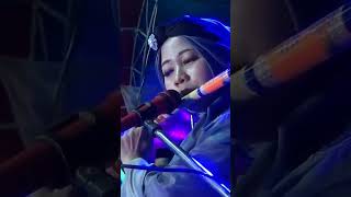 Download lagu Yasir Lana ( Ila Hana Ya Ila Hana ) Full Koplo - Ami Production mp3 Download lagu Yasir Lana ( Ila Hana Ya Ila Hana ) Full Koplo - Ami Production mp3