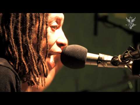 25 O Divina - SANANDA MAITREYA & The Nudge Nudge