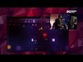 关于 Enter the Gungeon  所有平台  的游戏实况视频