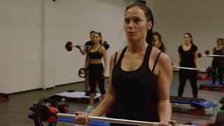 Miniature de la vidéo