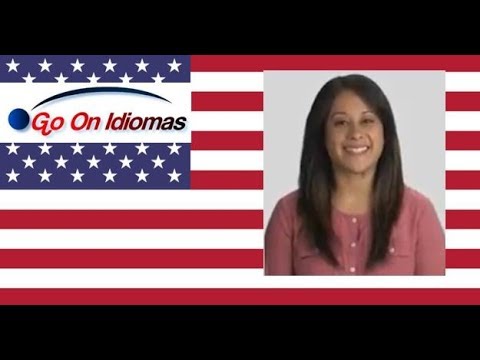 Contractions with be - Ative a legenda em português e bons estudos!