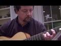 Raymond Gonzalez - One Summer Day