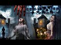 Tulasi Dalam New Horror Thriller Movie Horror Telugu Full Movie HD Telugu Thriller Movies