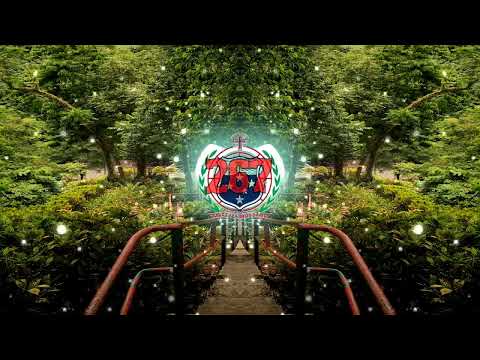 Nato Brothers -  Mafaufauga ole Po (Bass Boosted)