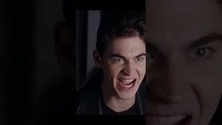 Download lagu Best Scene of After We Collided 😂 #afterwecollided #hessa mp3 Download lagu Best Scene of After We Collided 😂 #afterwecollided #hessa mp3