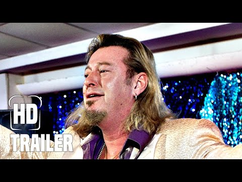 RIMINI Trailer German Deutsch (2022)