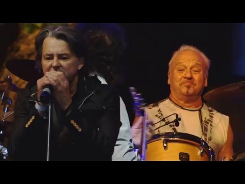 Piramis - Szabadnak születtem