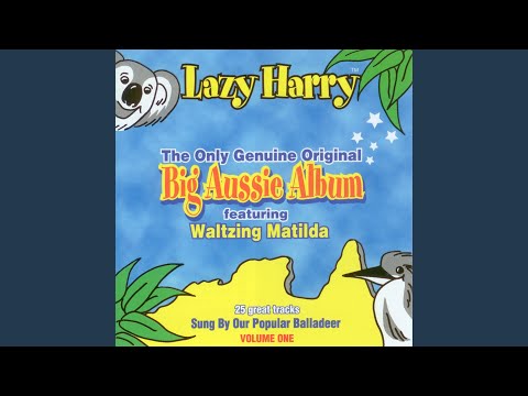 download lagu mp3 mp4 Lazy Harrys Lyrics, download lagu Lazy Harrys Lyrics gratis, unduh video klip Lazy Harrys Lyrics