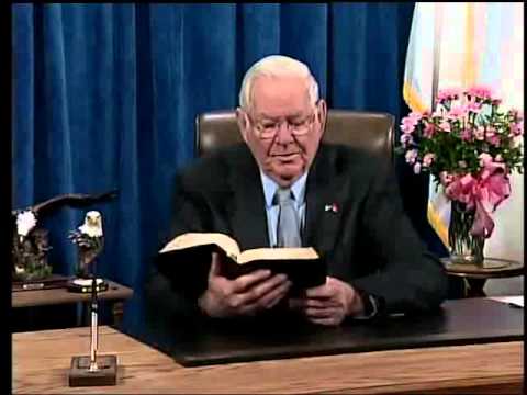 Isaiah 32:1 to 33:11 ~ Rebroadcast picking up at Isaiah 32:1