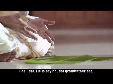 Jagdish Kansara JAGDISH KAN...