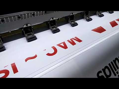 3D Bintang Kejuruteraan