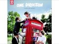 Take Me Home - One Direction (Audio) 