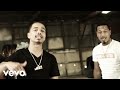 Celly Ru Uzzy Marcus Overkill Official Video