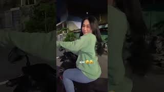 Download lagu di kira cewek ternyata waria #shorts #ngakak #lucu #waria mp3