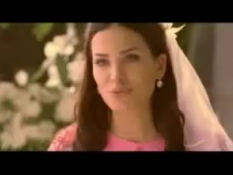دومينيك حوراني - الخاشوقه (Official Video)