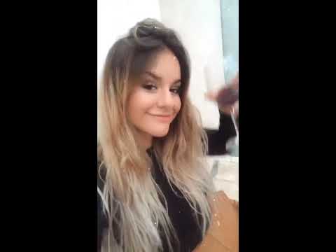 Aefe - Estaba En La Calle (Envy Me Spanish Remix)