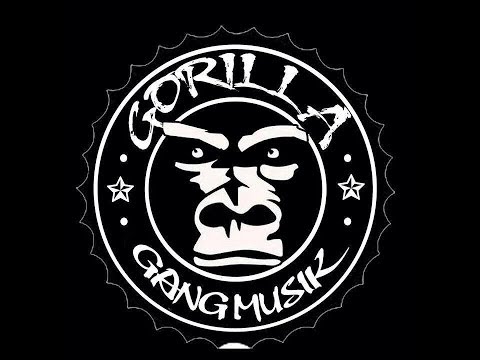Mr 4000 & Gorilla Gang Musik in Omaha, NE 03/07/2014