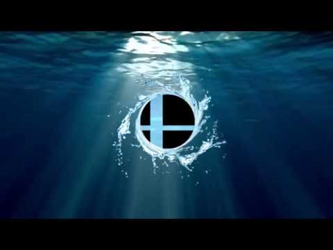 Smash 'n' Splash 2 Project M Trailer