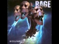 Rage   Soundchaser