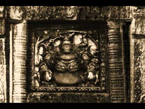 Agboju Logun | Shina Williams & His African Percussionists