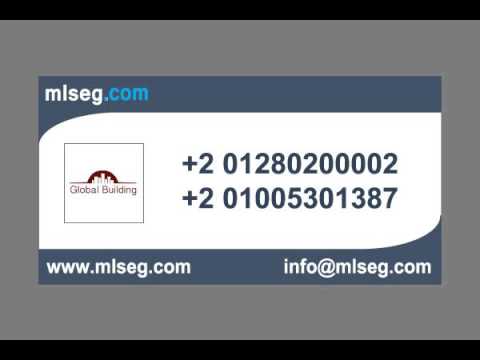 apartment for sale in dream land compound october