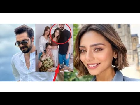 IZNENADNA POSJETA - SILE I HALILA ZA BAJRAM