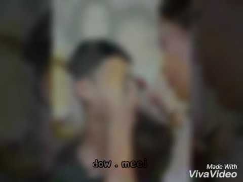 ฉันมีหน้าอกเล็ก ทำไมหญิงอายุ 15 ปีมีหน้าอกขนาดเล็ก