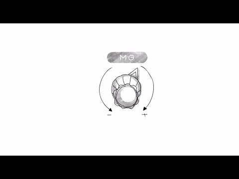 Video thumbnail for Europa Hymn