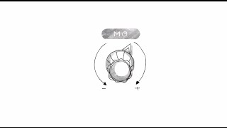 MG - Europa Hymn (Official Video)