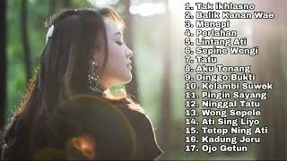 Download Lagu Gratis