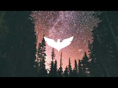 Strybo, TH3 DARP & JSTN DMND - In My Head