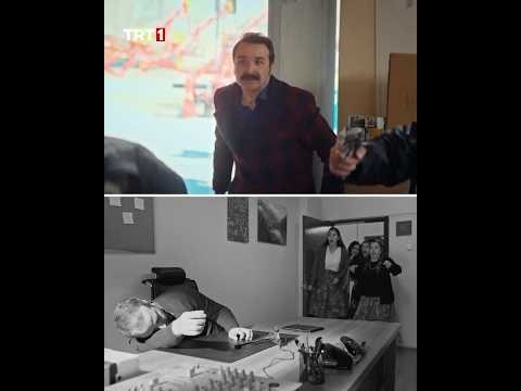 Selami’ye rakip çıktı! 😅 - Gönül Dağı