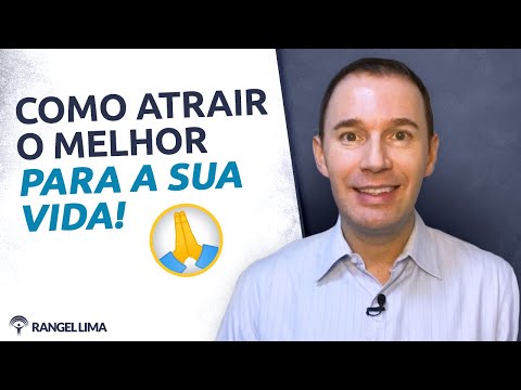 Rangel Lima-13