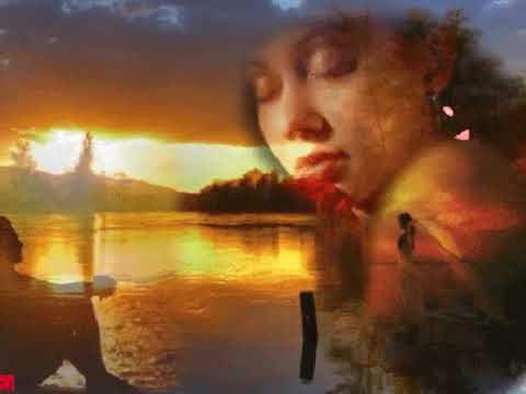 # ຮັກເຄີ່ງທາງ # Hack Kheung Thang