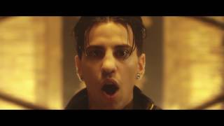 Charlie Charles - Bimbi ft. Izi, Rkomi, Sfera Ebbasta, Tedua, Ghali AL CONTRARIO