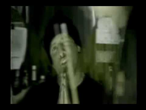 Tego Calderon feat Julio Voltio - Guasa Guasa Video