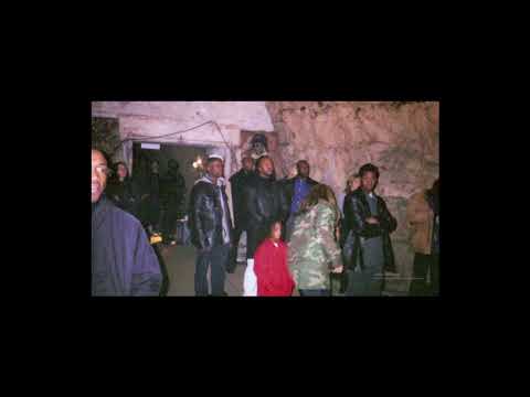 Teebone Ft MC Sparks and MC Kie - Fly by (Prod. by S.E.D.) remix