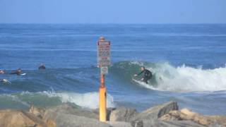 Newps | March 24th | 2017 (Edit)