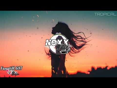 ADELE x KEKS - Easy on me [Zouk Remix] 2021