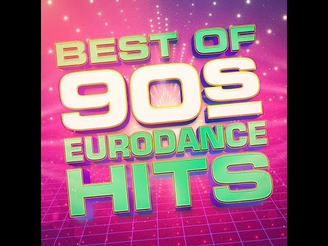 EURODANCE 61