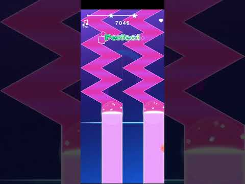 [HARD] LEAN | KRAK'N | PIANO FIRE 2