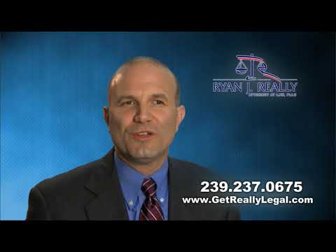 FAQ 40 Deed in Lieu of Foreclosure -Non Bankruptcy Option