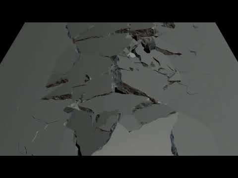 Demo 3