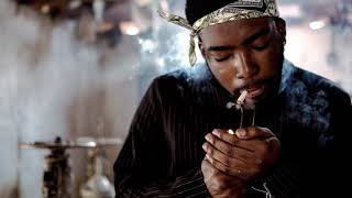 Lizzle - Ocean Freestyle