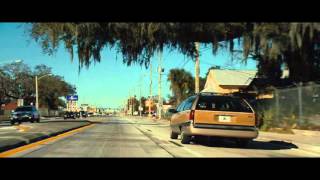 Maroon 5 - Daylight (Paper Towns) Music Video