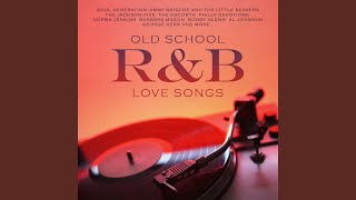 Sounds Like a Love Song