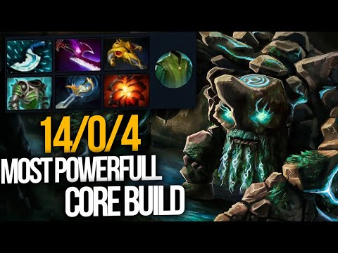 SANCTITY [ Tiny ] 1pos 14/0/4 Lilgun vs TNC Predator