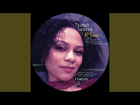 Till I See the Light