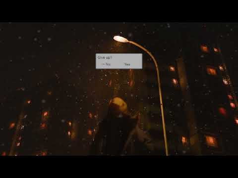 Nineteen95, Sunset Løver, Ondi Vil - Skies