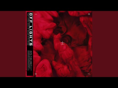 Into The Night feat. Chris Adam of Smash Into Pieces